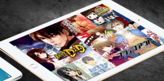 Saiba quais são os melhores apps para ler mangá no celular durante a viagem