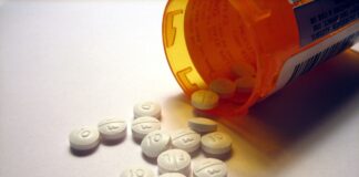 Saiba se tomar remédio para viajar de avião é uma boa ideia para você