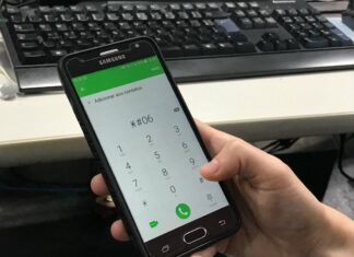 Smartphone roubado em uma viagem? Aprenda como bloquear o celular pelo IMEI