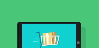 Vai comprar passagens aéreas online? Veja como saber se o site é confiável