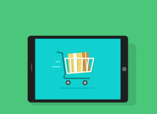 Vai comprar passagens aéreas online? Veja como saber se o site é confiável