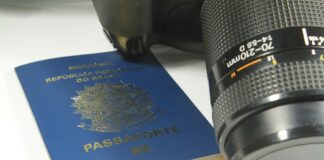 Veja onde vender as fotos da viagem – 7 bancos de imagens!