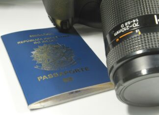 Veja onde vender as fotos da viagem – 7 bancos de imagens!