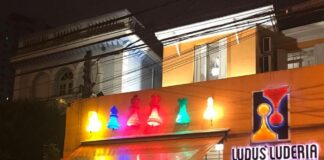 Confira 9 bares temáticos em São Paulo – cardápios, atrações e decoração