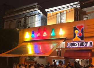 Confira 9 bares temáticos em São Paulo – cardápios, atrações e decoração