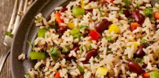 Conheça essa lista com 13 restaurantes em São Paulo para conhecer