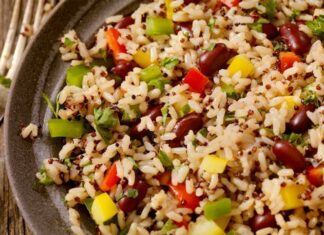 Conheça essa lista com 13 restaurantes em São Paulo para conhecer