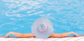 Descubra 5 dicas para conseguir benefícios grátis em hotéis