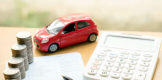 Saiba como ganhar dinheiro com o carro quando você for viajar