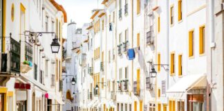 Saiba quais são as 10 cidades mais seguras da Europa