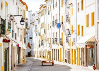 Saiba quais são as 10 cidades mais seguras da Europa