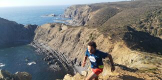 Vai correr em outros países? Conheça 10 dos melhores aplicativos de corridas