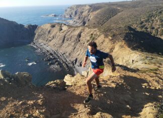 Vai correr em outros países? Conheça 10 dos melhores aplicativos de corridas