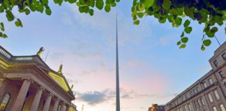 Vai estudar na Europa? Conheça essas 4 universidades europeias