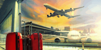 Veja 7 serviços do seguro viagem que podem ser oferecidos e você não sabia