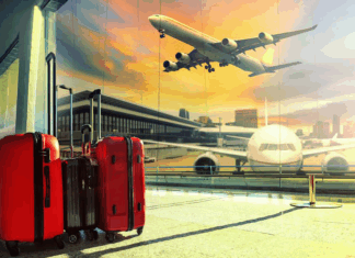 Veja 7 serviços do seguro viagem que podem ser oferecidos e você não sabia