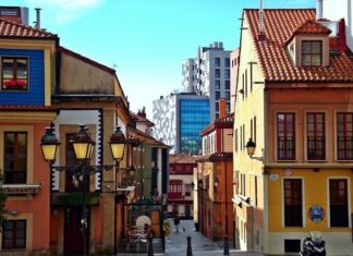 Veja o que é preciso para trabalhar como médico na Espanha