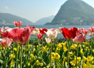 Veja quais são as 10 cidades mais caras da Europa