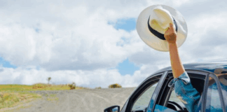 Aprenda a alugar um carro pela Decolar.com Decolar.com