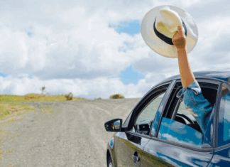 Aprenda a alugar um carro pela Decolar.com Decolar.com