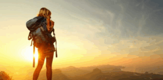 5 dicas para quem quer se aventurar e viajar sozinho viajar sozinho