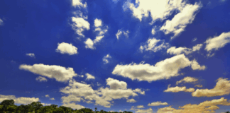 3 coisas que você precisa fazer em Belo Horizonte belo horizonte