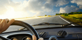 5 dicas para alugar um carro durante a viagem alugar um carro