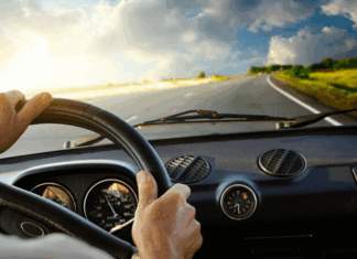 5 dicas para alugar um carro durante a viagem alugar um carro