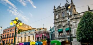 A National Geographic listou os melhores destinos para 2020 – confira a lista