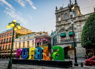 A National Geographic listou os melhores destinos para 2020 – confira a lista