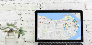 Aprenda a criar um roteiro de viagem no Google Maps de forma simples