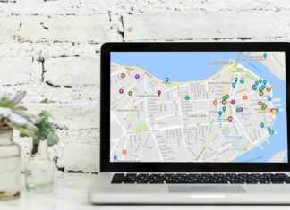 Aprenda a criar um roteiro de viagem no Google Maps de forma simples