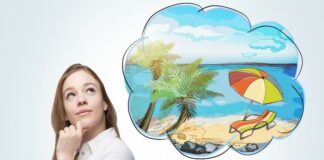 Aprenda a planejar o roteiro de viagens para 2020