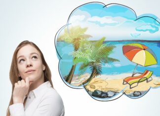 Aprenda a planejar o roteiro de viagens para 2020