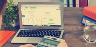 Aprenda como criar uma planilha financeira para viagens