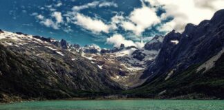 Confira 10 pacotes de viagens promocionais para a América do Sul na Decolar