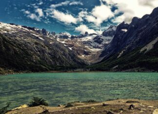 Confira 10 pacotes de viagens promocionais para a América do Sul na Decolar