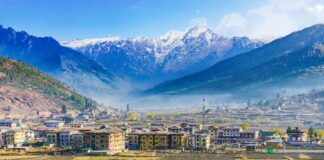 Confira 10 projetos de viagens para 2020 que são altamente recomendados