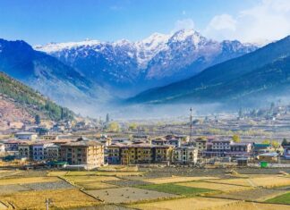 Confira 10 projetos de viagens para 2020 que são altamente recomendados