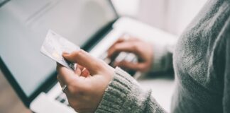 Confira 5 dicas para evitar fraudes com passagens aéreas