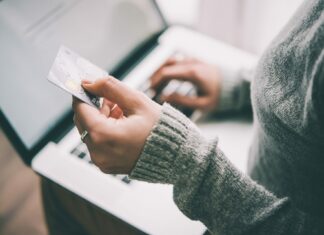 Confira 5 dicas para evitar fraudes com passagens aéreas