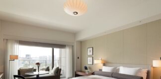 Confira os 7 hotéis com melhores custos-benefícios em Tóquio, Japão