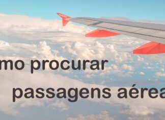 Conheça 10 sites gratuitos para pesquisar o preço das passagens aéreas