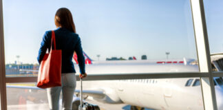 Conheça 5 dicas para encontrar passagens aéreas baratas no Mundi