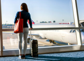 Conheça 5 dicas para encontrar passagens aéreas baratas no Mundi