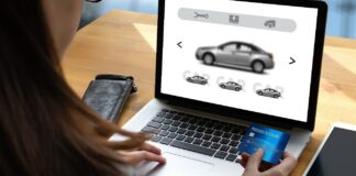 Conheça 7 dicas para alugar um carro nos Estados Unidos de forma segura