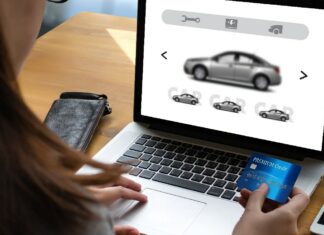 Conheça 7 dicas para alugar um carro nos Estados Unidos de forma segura