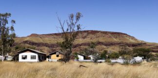 Conheça 7 lugares incomuns para conhecer em 2020