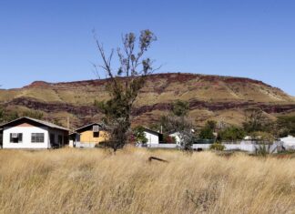 Conheça 7 lugares incomuns para conhecer em 2020