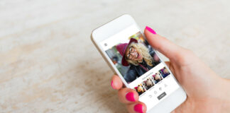 Conheça o Instagram de 5 mulheres que viajam muito para se inspirar